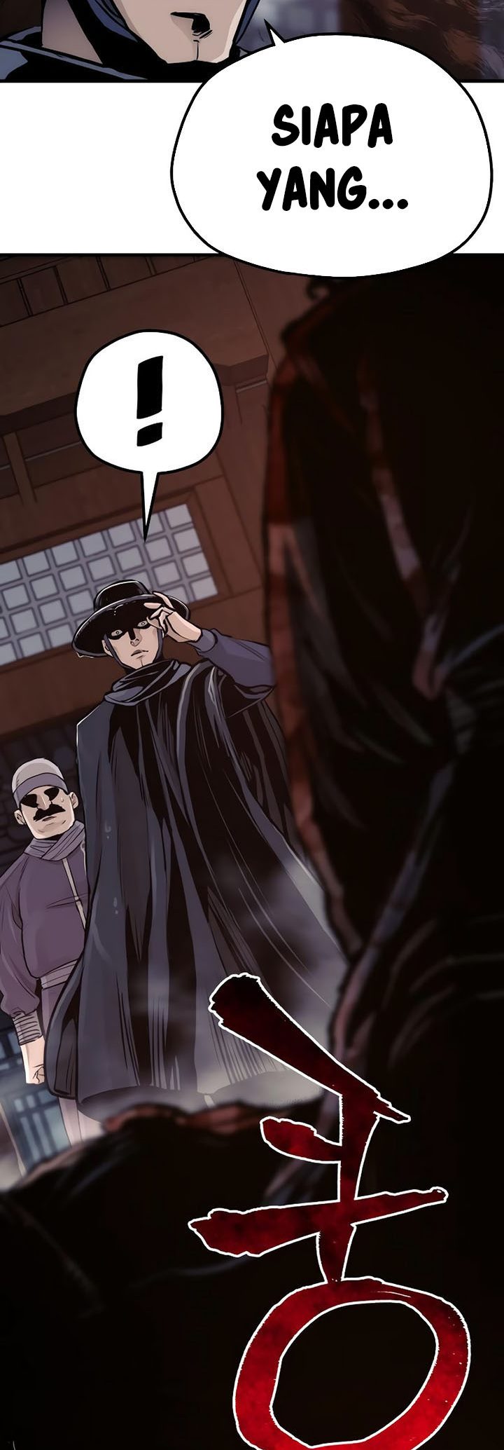 Chapter 68 - halaman 21