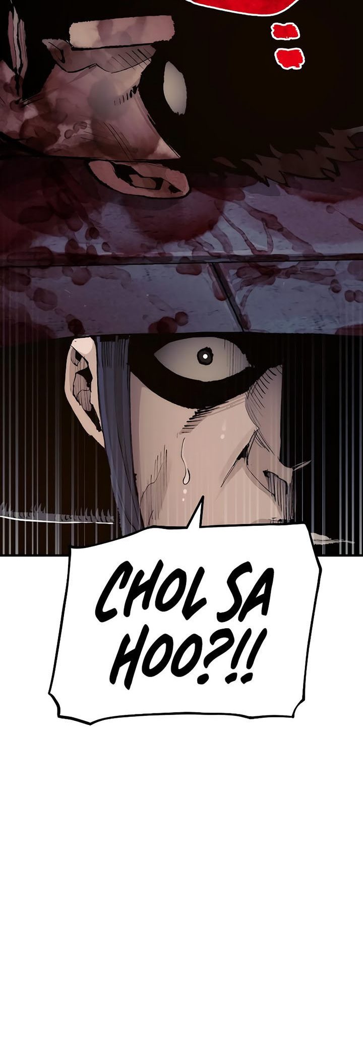 Chapter 68 - halaman 22