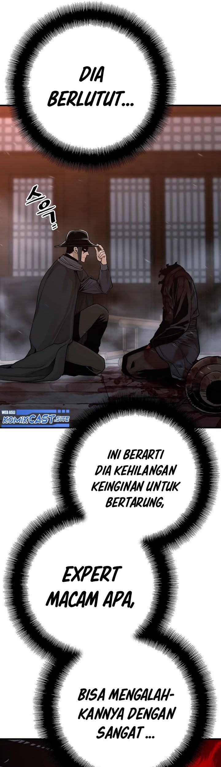 Chapter 68 - halaman 23