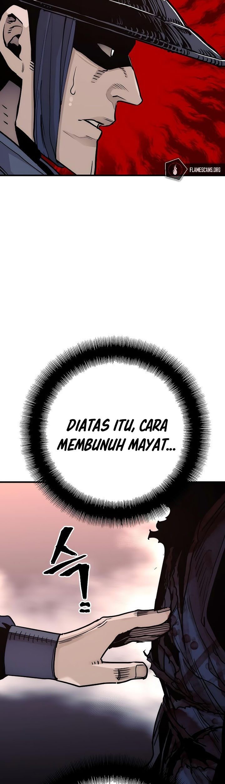 Chapter 68 - halaman 25
