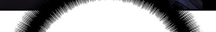 Chapter 68 - halaman 26