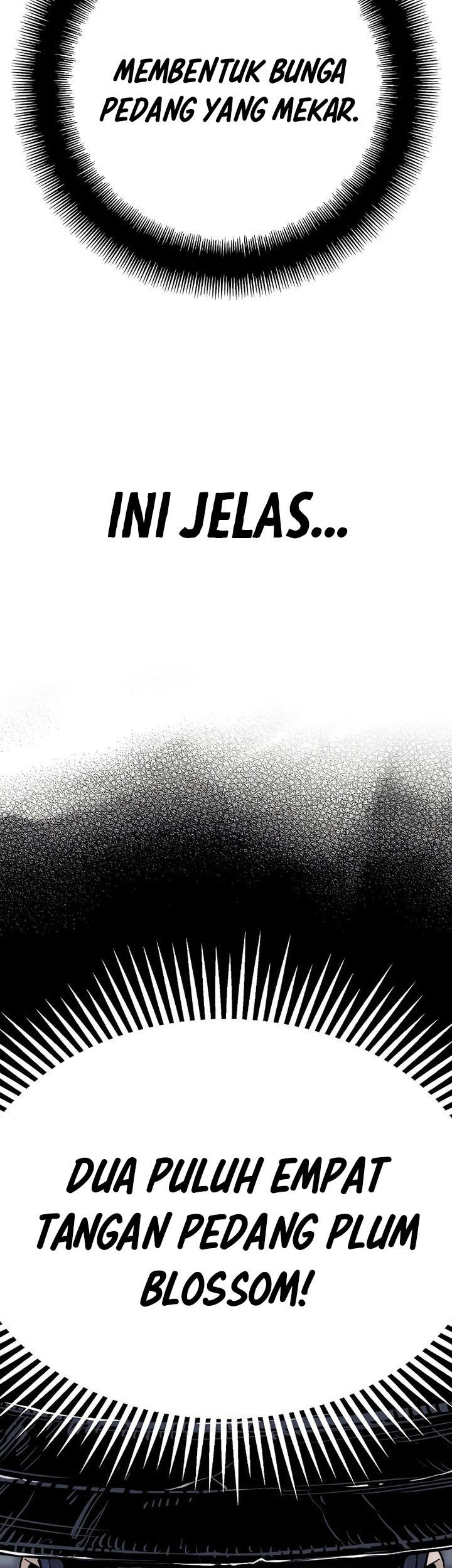 Chapter 68 - halaman 27