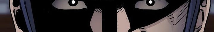 Chapter 68 - halaman 28