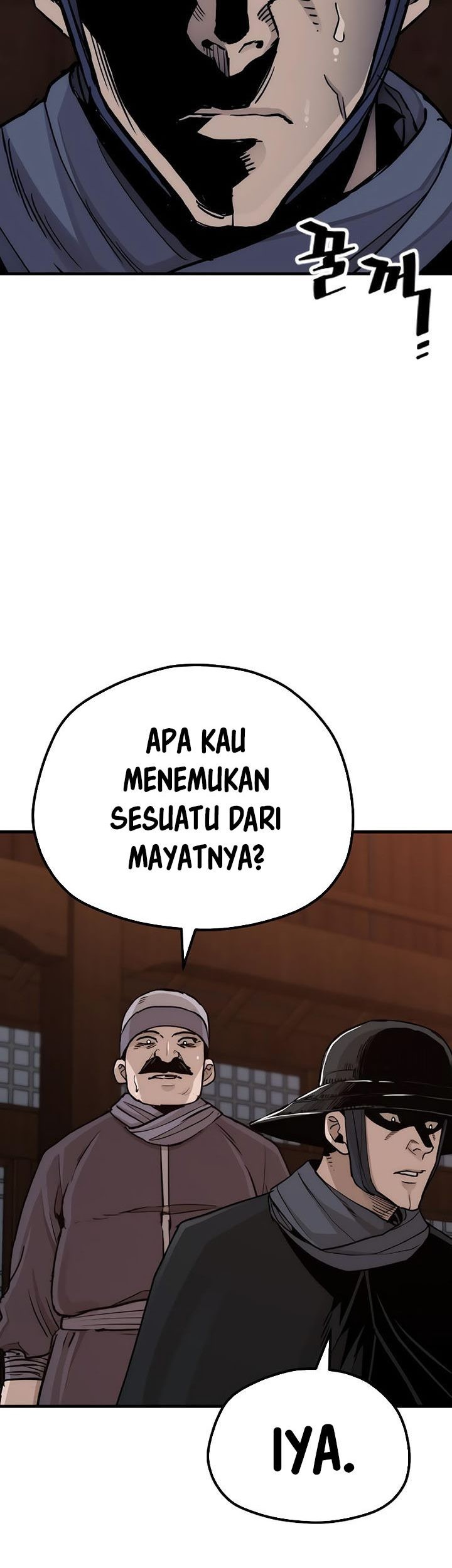 Chapter 68 - halaman 29