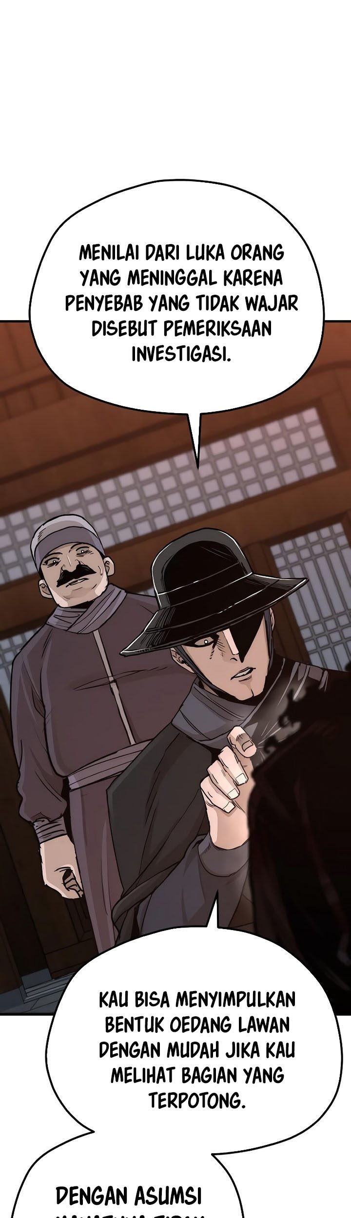 Chapter 68 - halaman 31