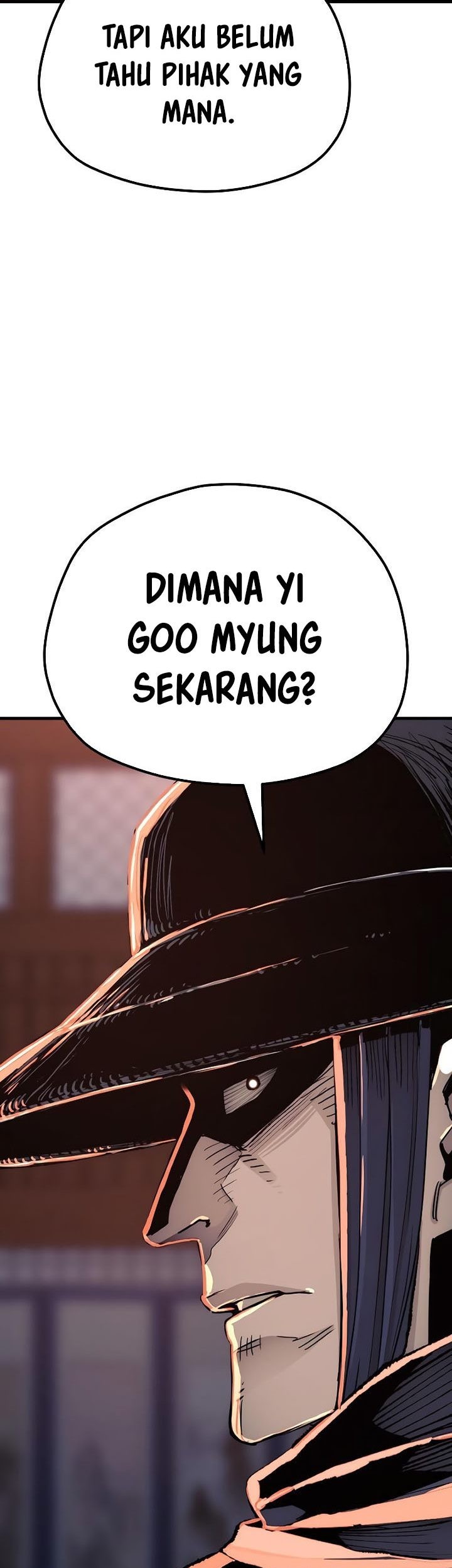 Chapter 68 - halaman 37