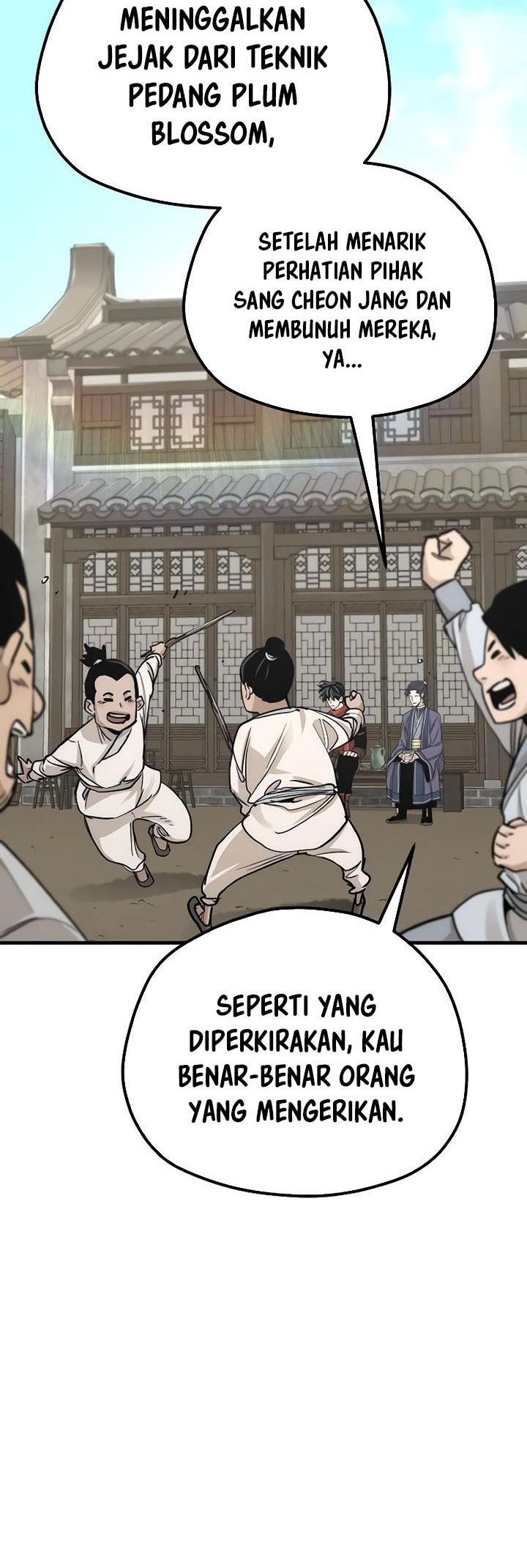 Chapter 68 - halaman 40