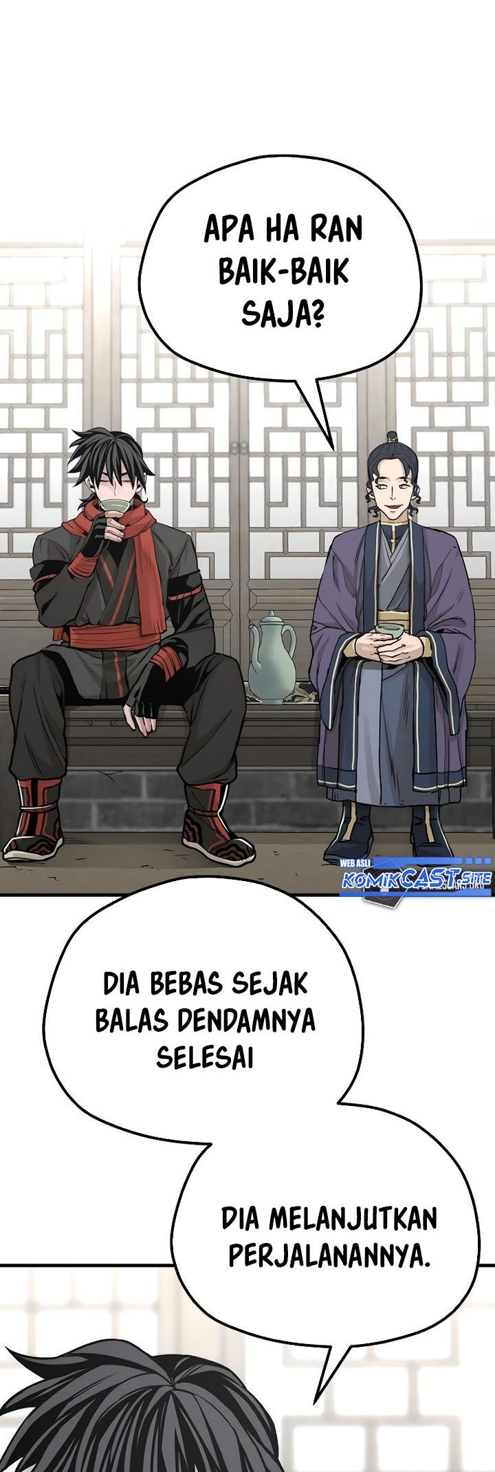 Chapter 68 - halaman 41