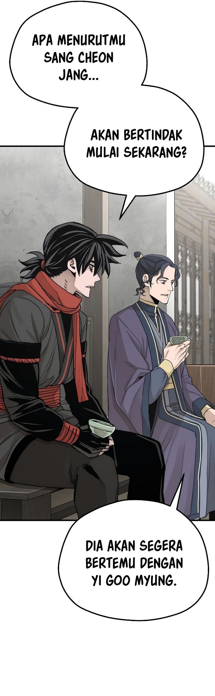 Chapter 68 - halaman 43