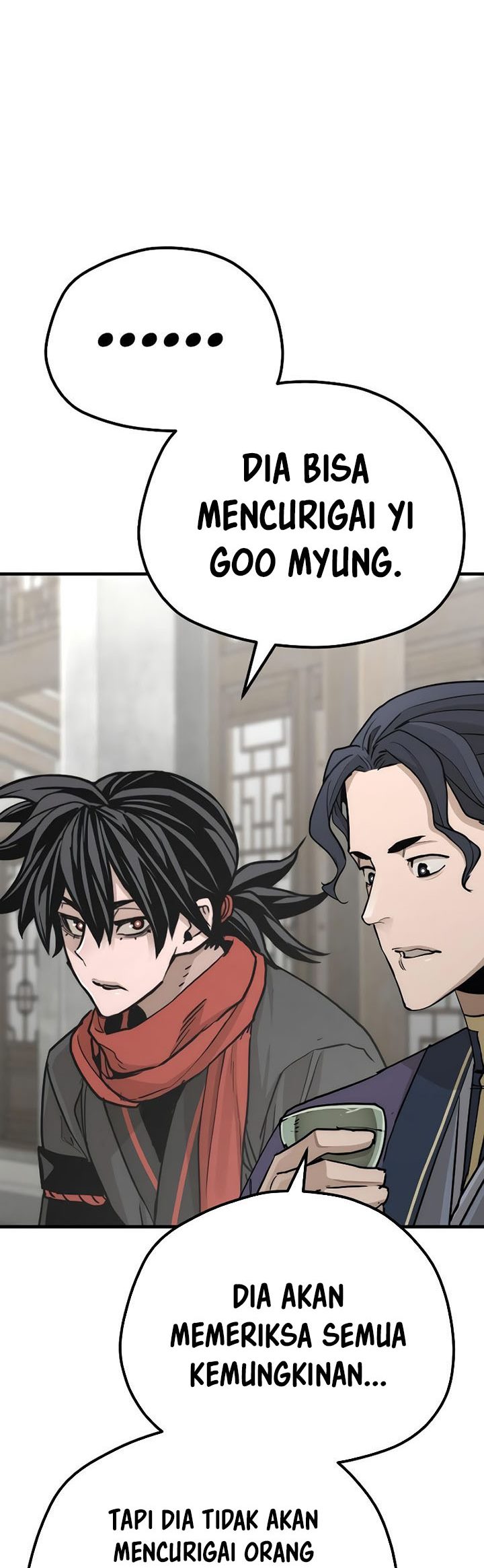 Chapter 68 - halaman 45