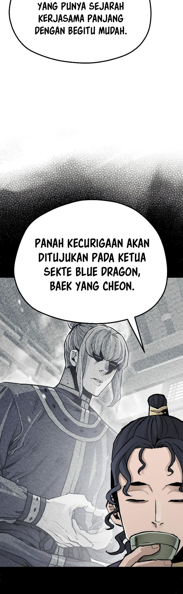 Chapter 68 - halaman 46