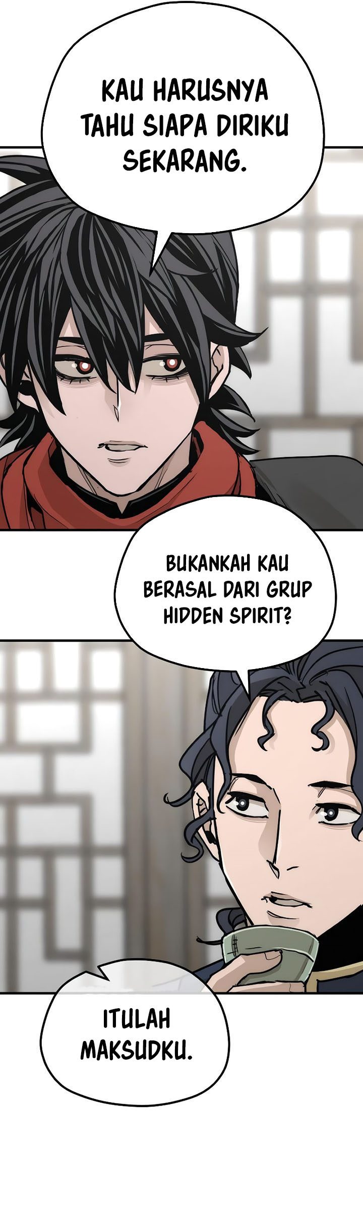 Chapter 68 - halaman 55