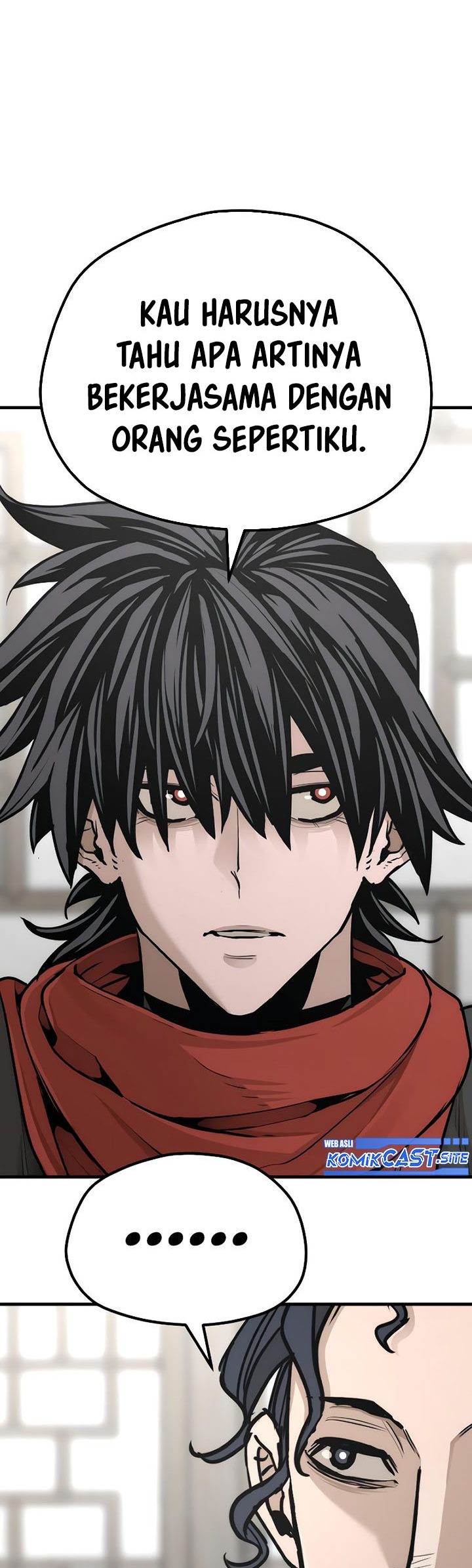 Chapter 68 - halaman 56