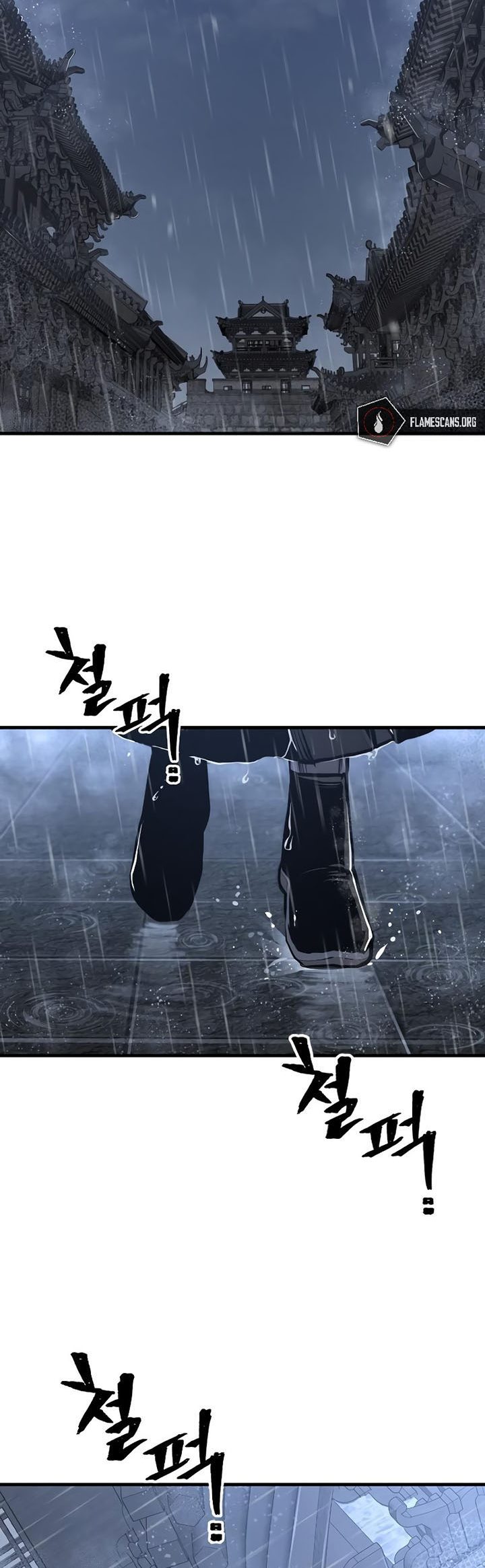 Chapter 68 - halaman 5