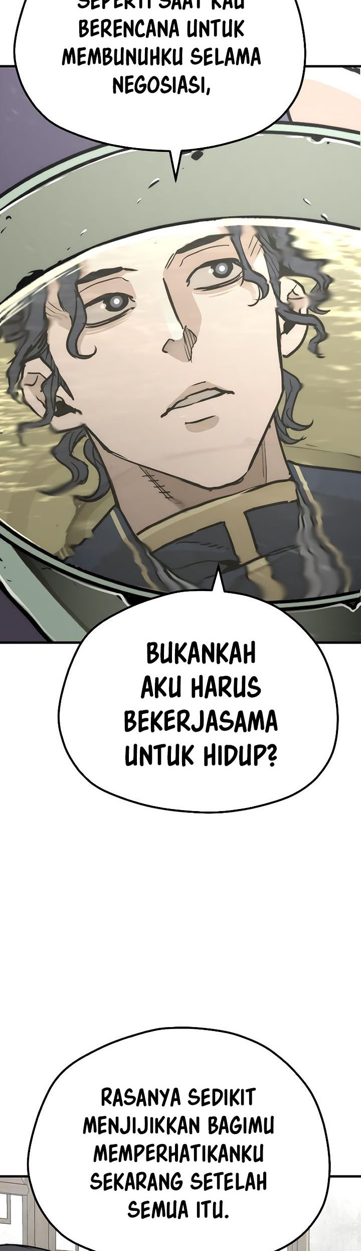 Chapter 68 - halaman 60
