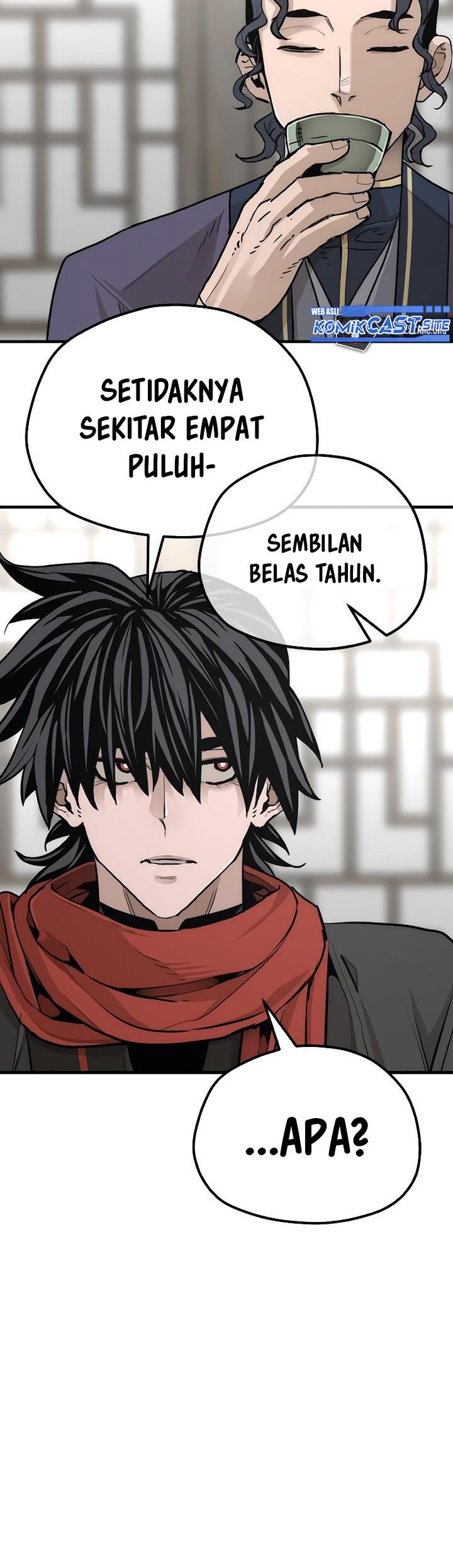 Chapter 68 - halaman 62