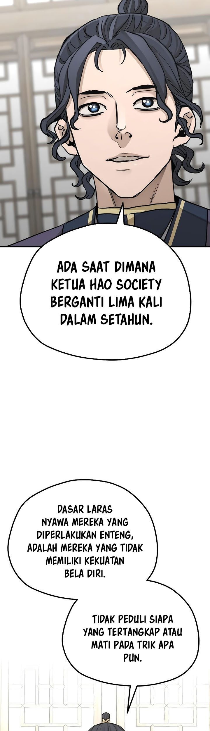 Chapter 68 - halaman 65
