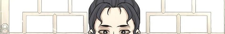 Chapter 68 - halaman 66
