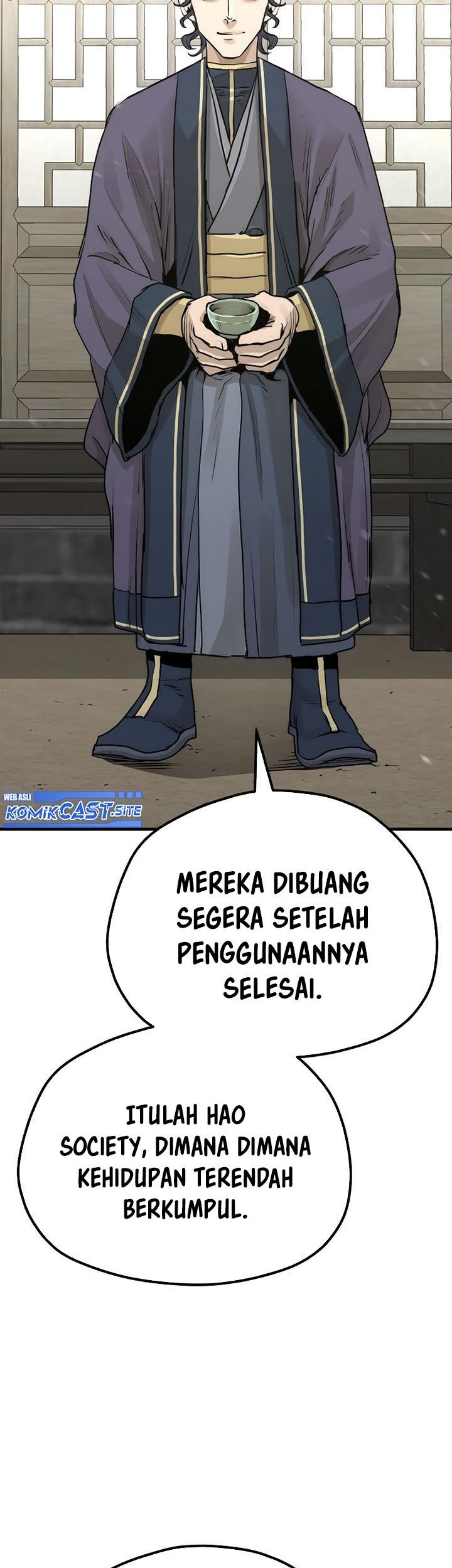 Chapter 68 - halaman 67