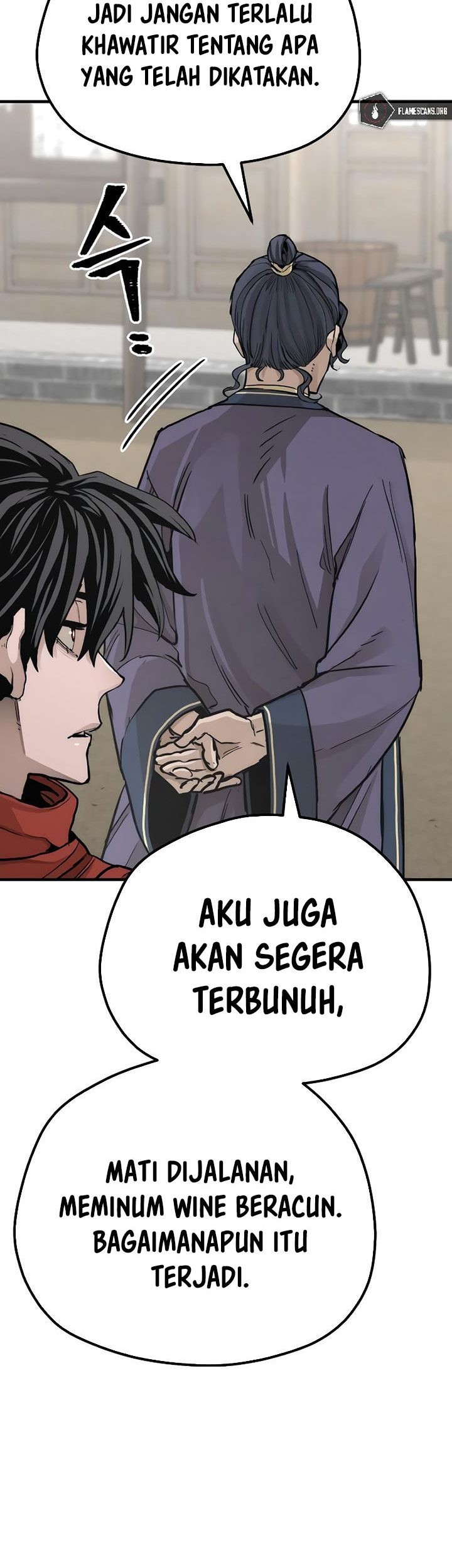 Chapter 68 - halaman 69