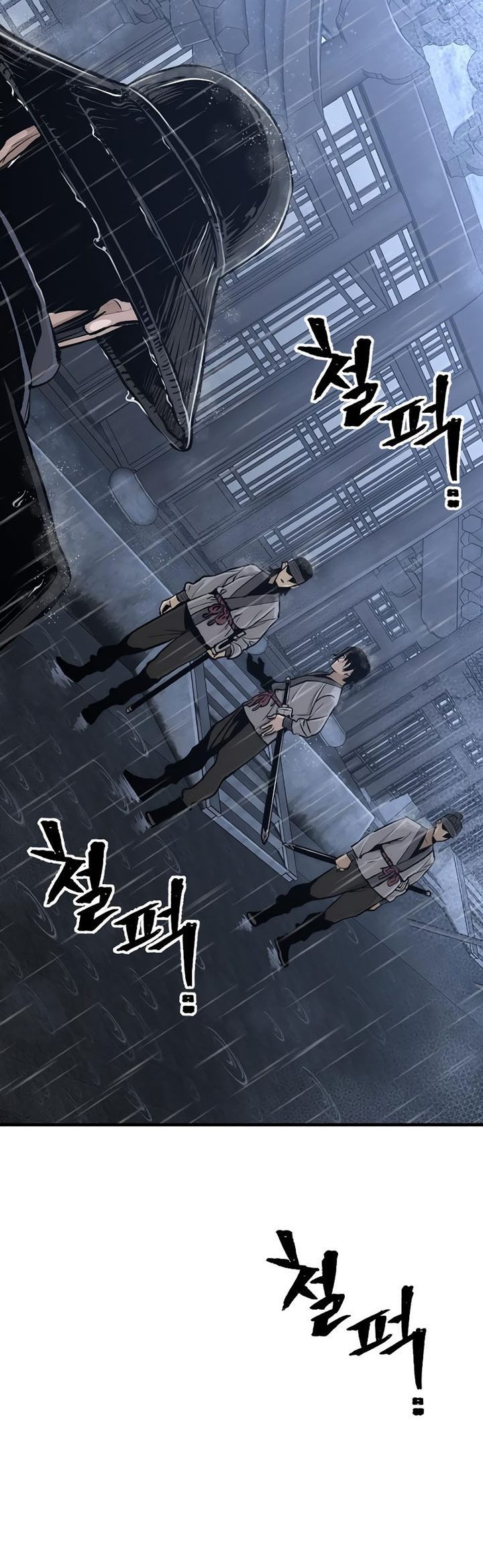 Chapter 68 - halaman 6