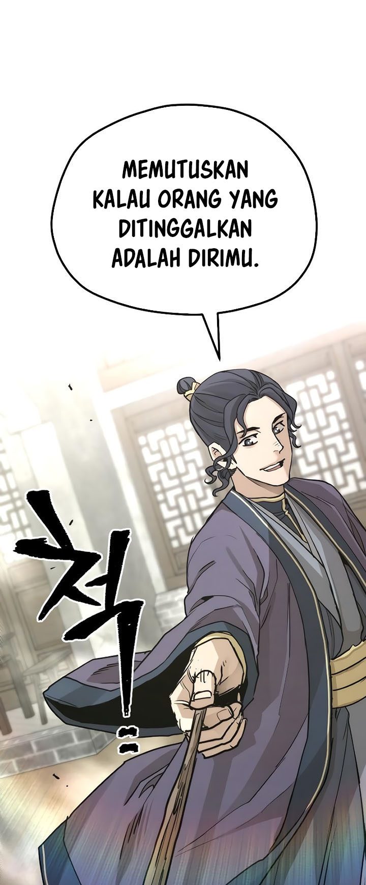 Chapter 68 - halaman 73