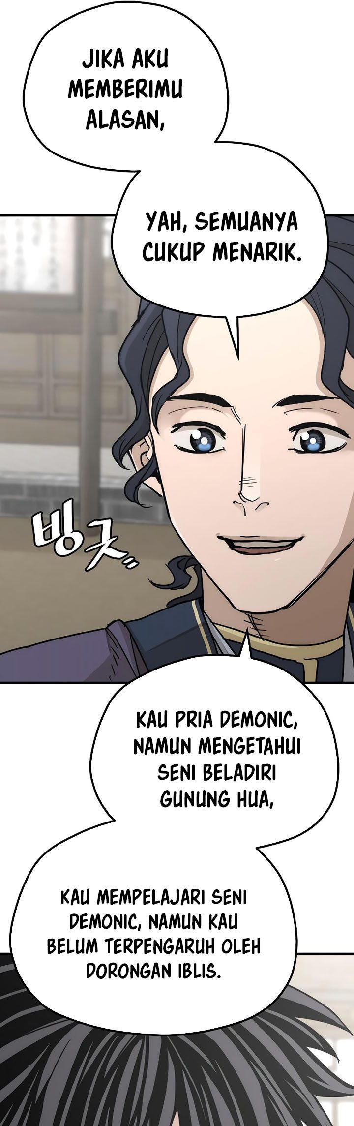 Chapter 68 - halaman 75