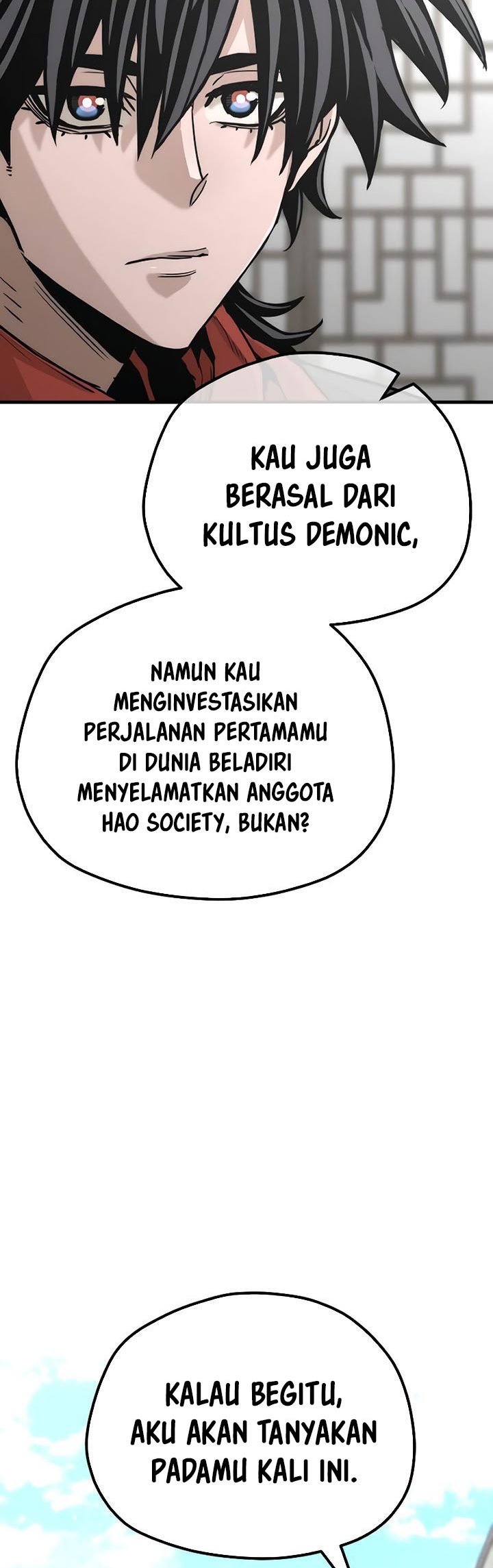 Chapter 68 - halaman 76