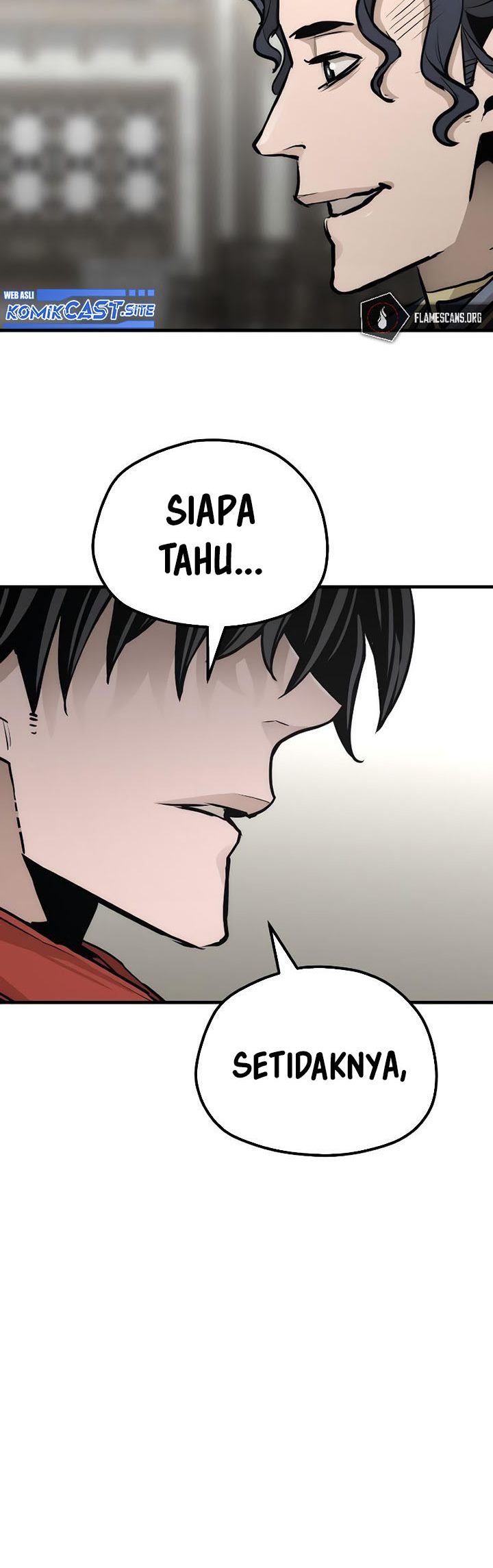 Chapter 68 - halaman 78
