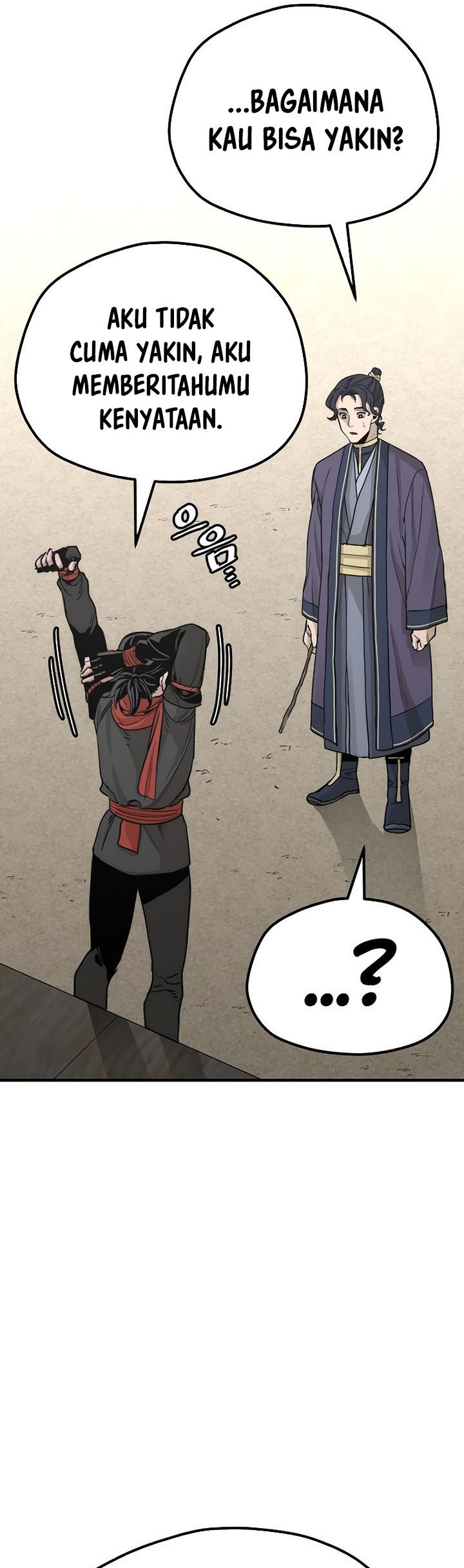 Chapter 68 - halaman 80