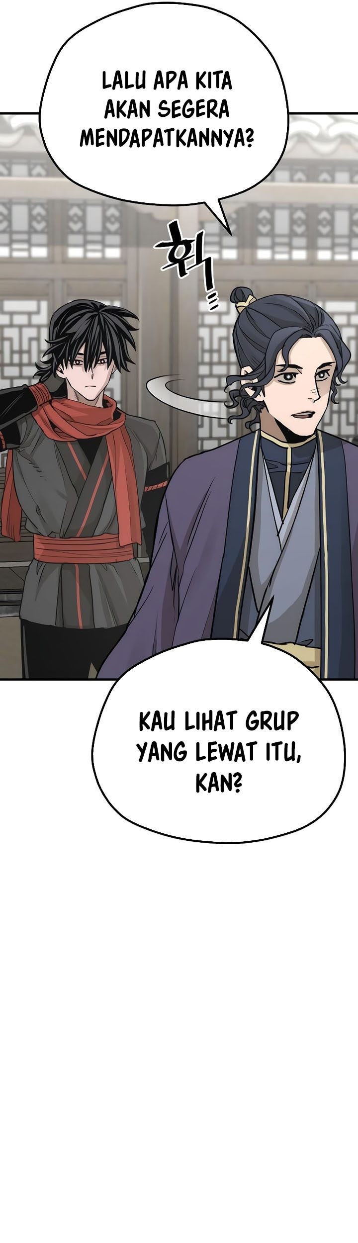 Chapter 68 - halaman 83