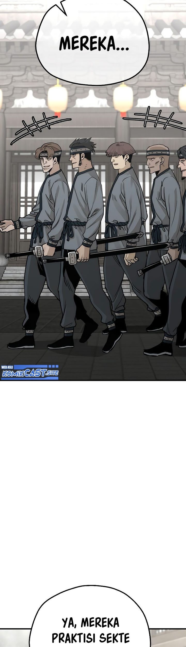 Chapter 68 - halaman 85