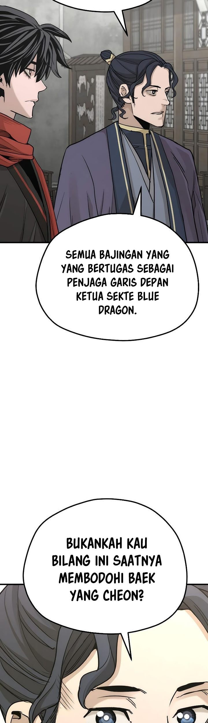 Chapter 68 - halaman 87