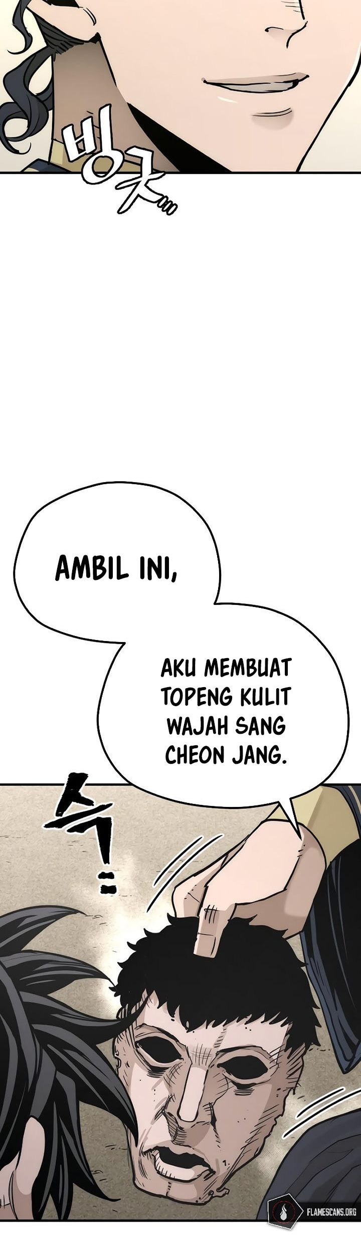 Chapter 68 - halaman 89