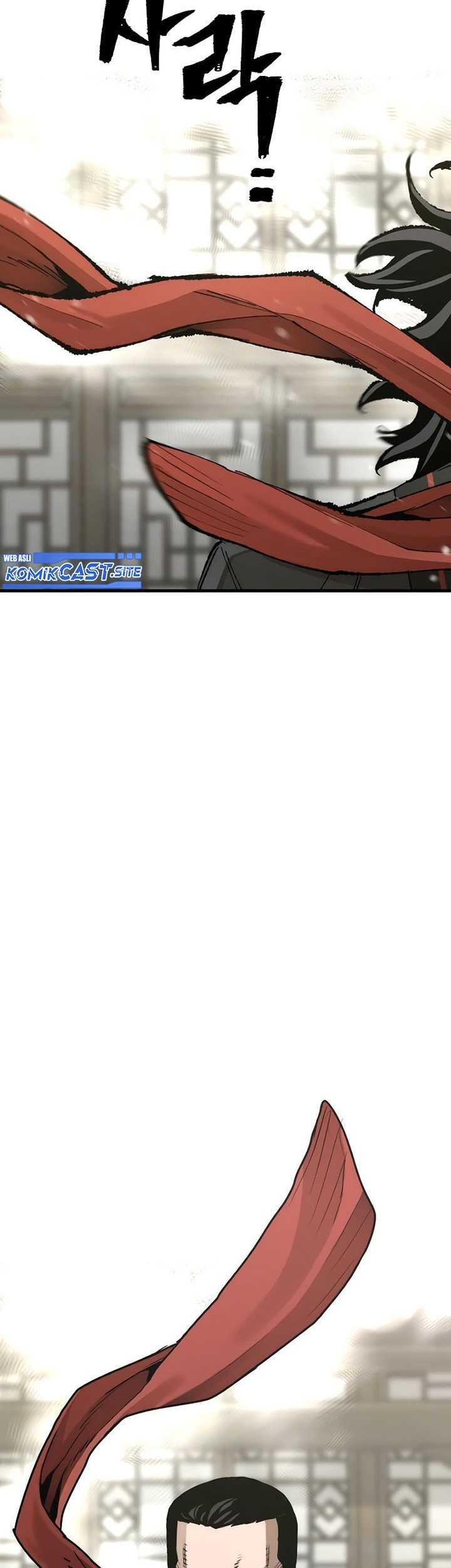 Chapter 68 - halaman 93