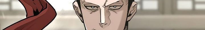Chapter 68 - halaman 94