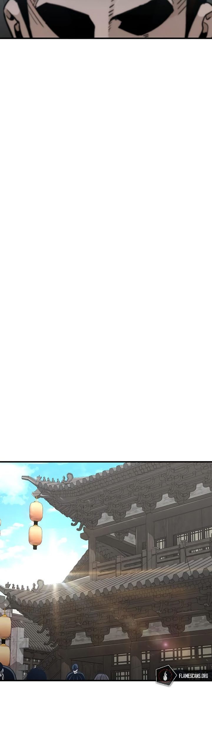 Chapter 68 - halaman 97