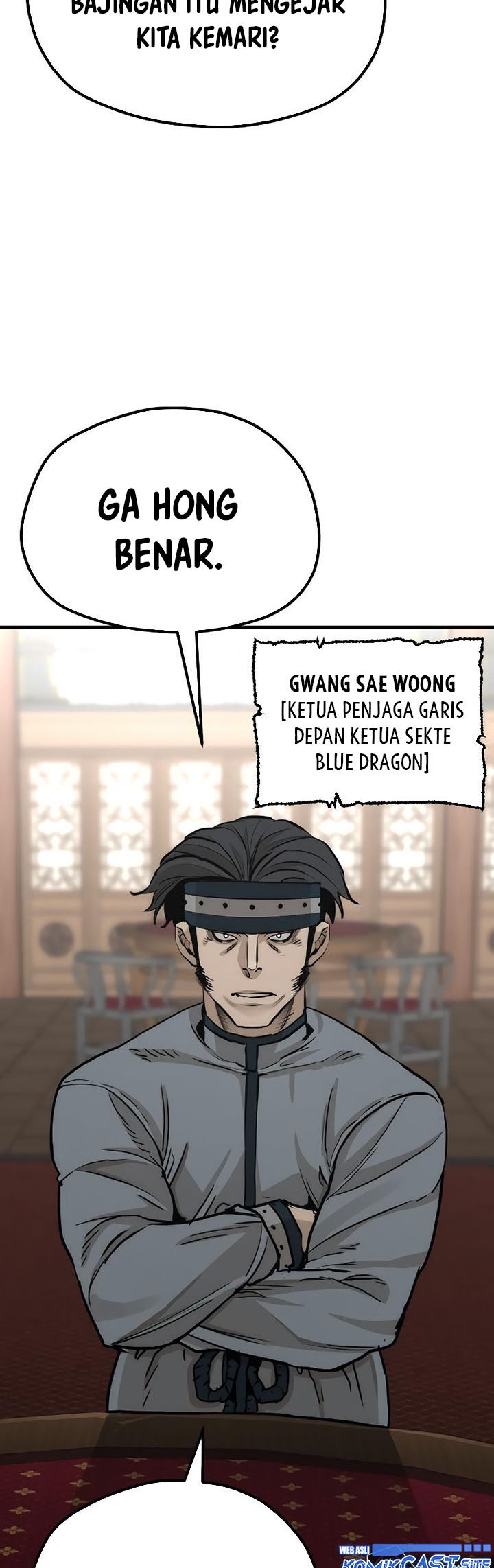Chapter 68 - halaman 101