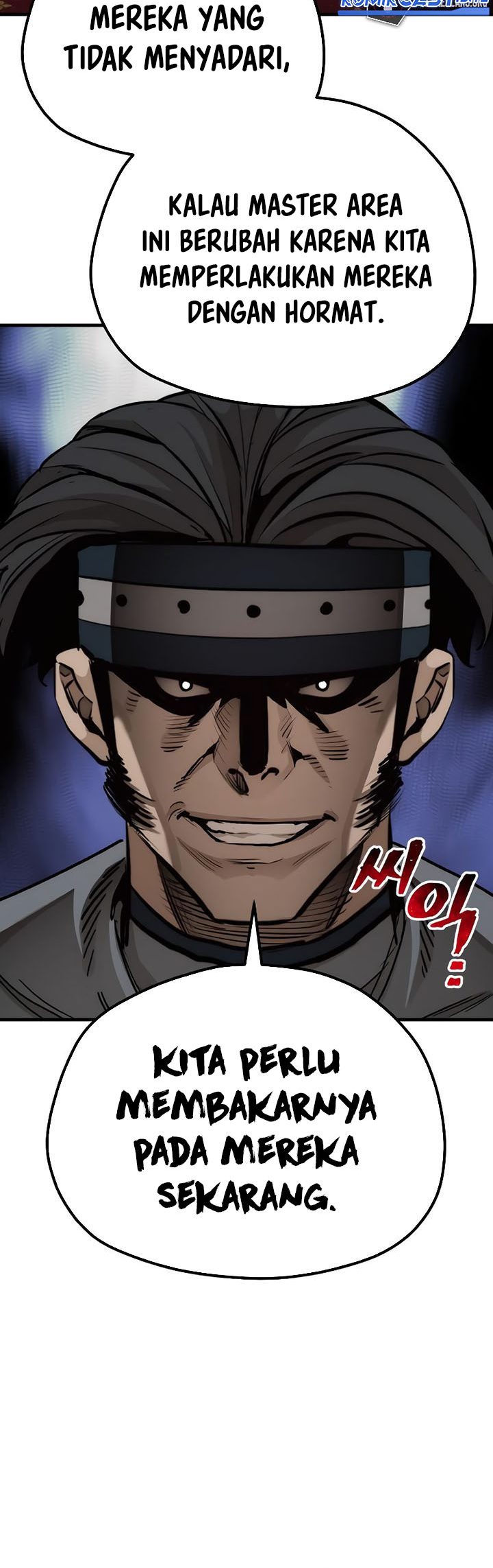 Chapter 68 - halaman 102