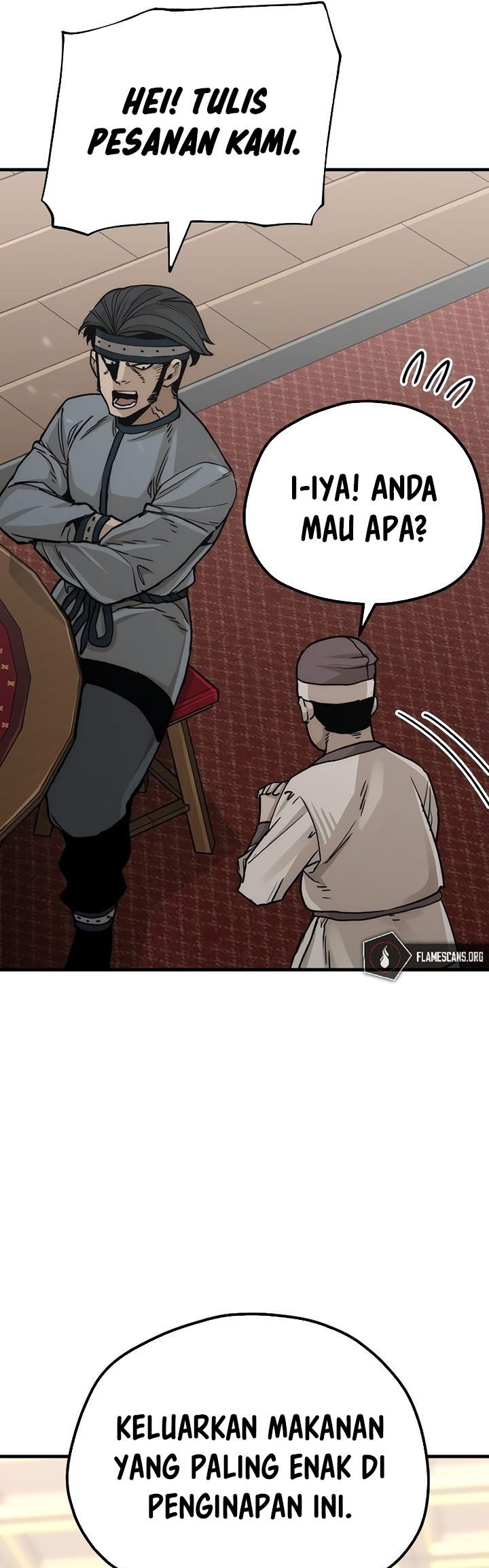 Chapter 68 - halaman 103