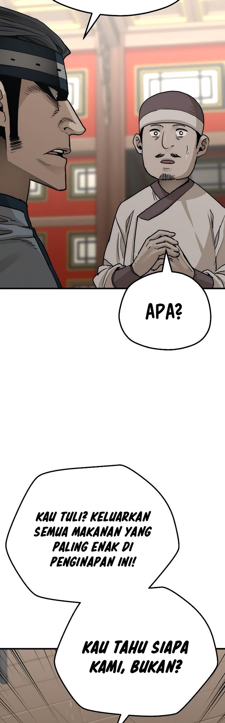 Chapter 68 - halaman 104