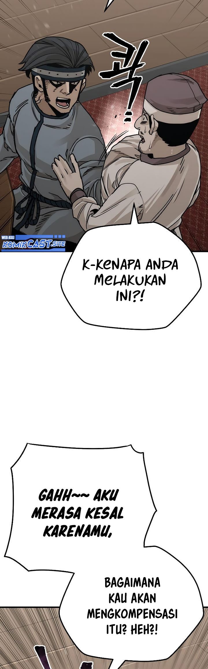 Chapter 68 - halaman 105