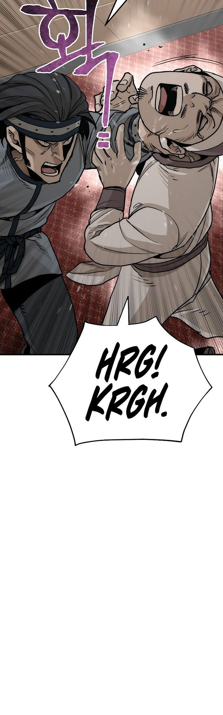 Chapter 68 - halaman 106