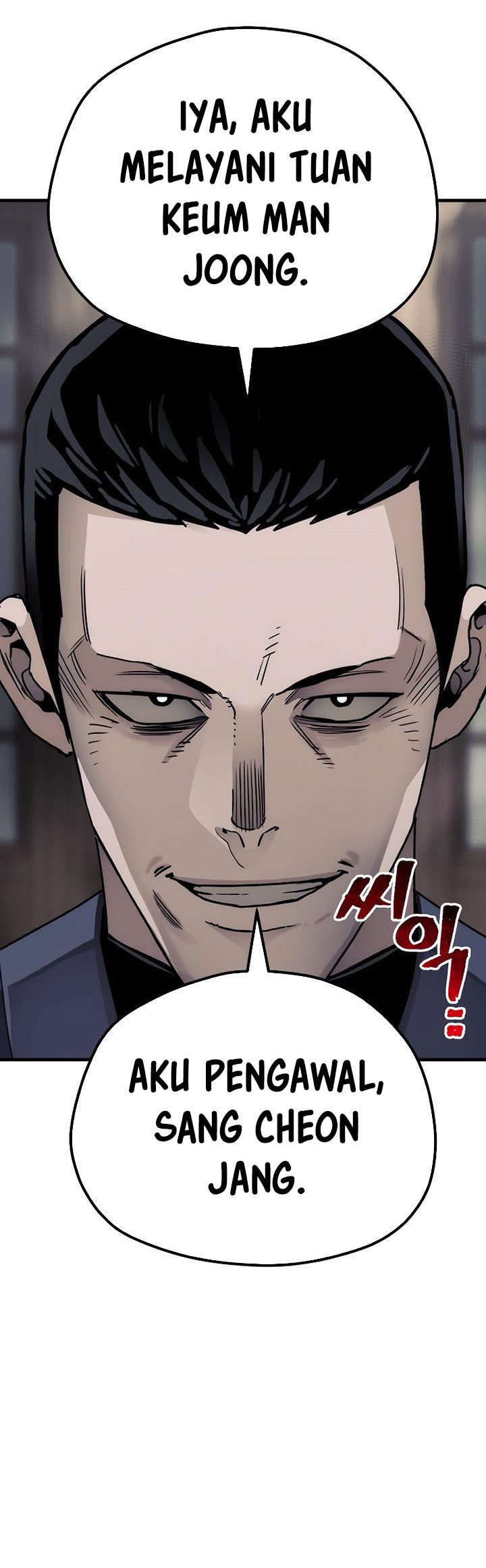 Chapter 68 - halaman 110