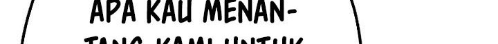 Chapter 68 - halaman 112