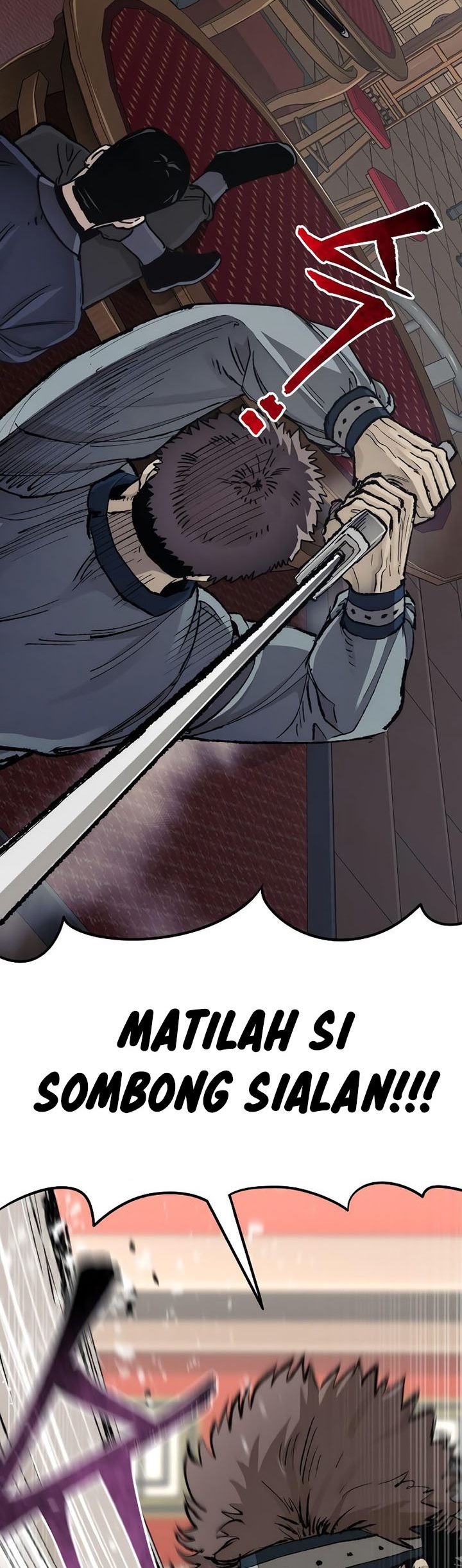 Chapter 68 - halaman 120