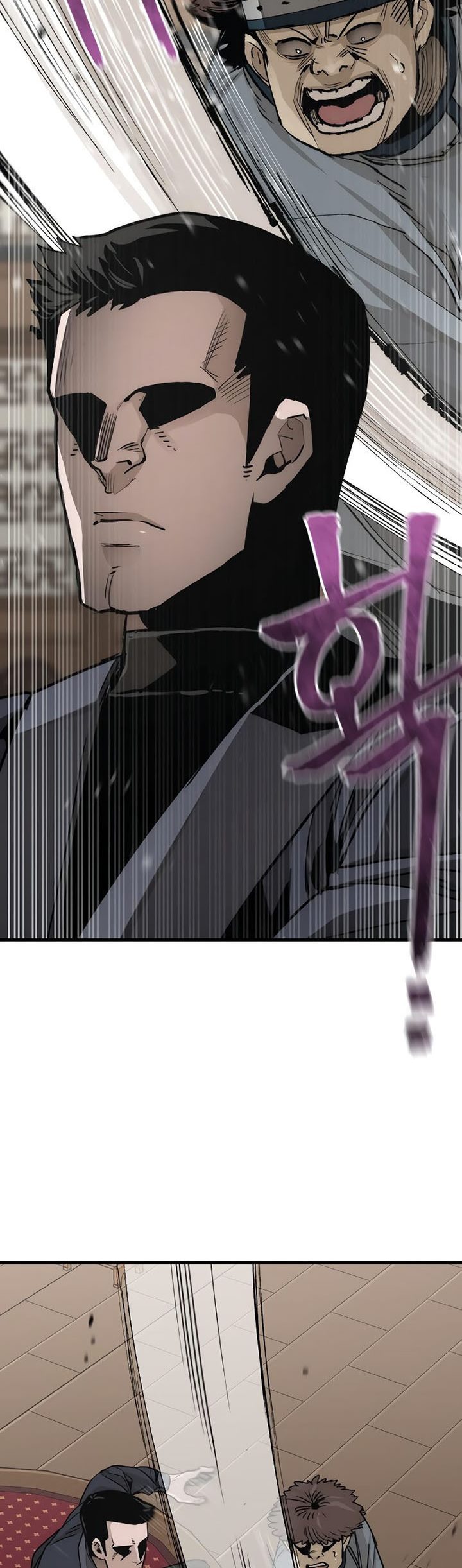 Chapter 68 - halaman 121