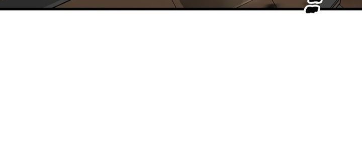 Chapter 68 - halaman 124