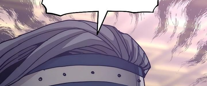 Chapter 68 - halaman 126