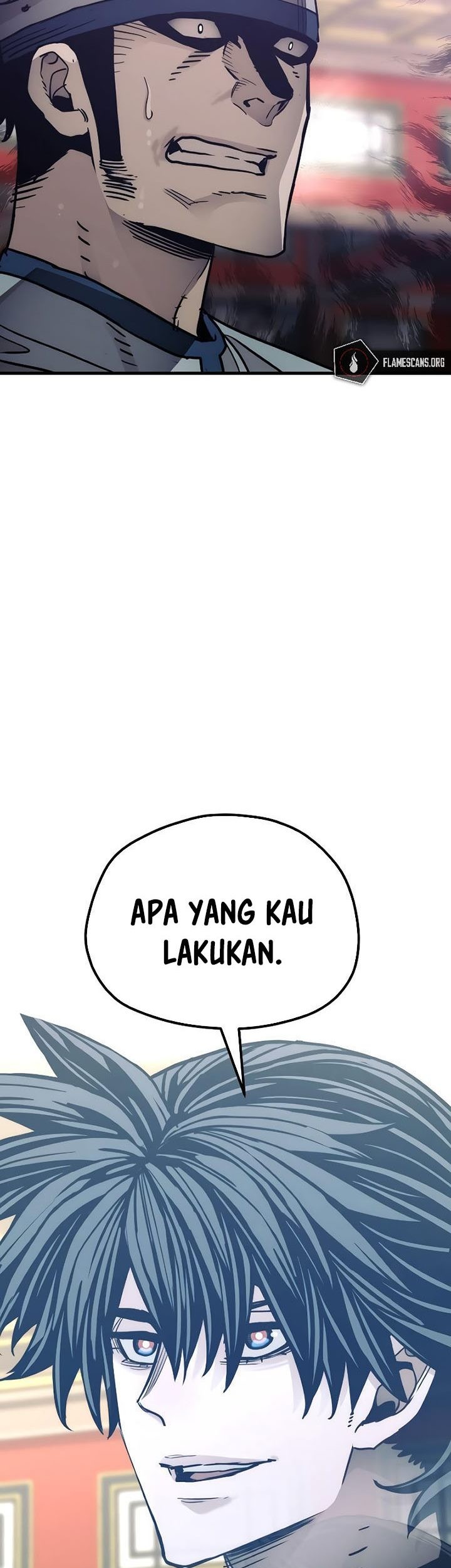 Chapter 68 - halaman 127
